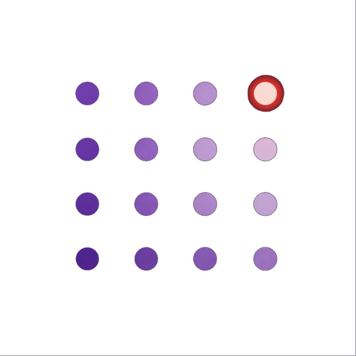 Sanitized Ai Logo
